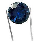 blue sapphire gemguide