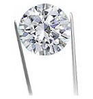 lab created diamond gemguide